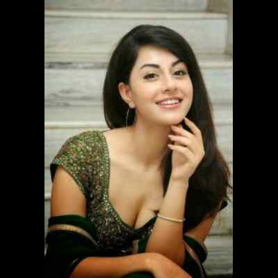 Call Girls in Bhopal